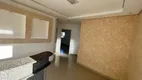 Foto 26 de Casa com 3 Quartos à venda, 240m² em Barreiros, São José