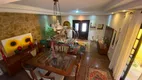 Foto 2 de Sobrado com 4 Quartos à venda, 300m² em Residencial de Ville, São José dos Campos