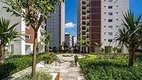 Foto 6 de Cobertura com 4 Quartos à venda, 391m² em Vila Mariana, São Paulo