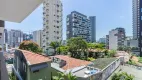 Foto 23 de Apartamento com 1 Quarto à venda, 27m² em Sumarezinho, São Paulo