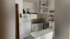 Foto 10 de Apartamento com 1 Quarto à venda, 42m² em Parque Bela Vista, Salvador