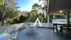 Foto 46 de Casa com 3 Quartos à venda, 400m² em Parque do Imbuí, Teresópolis