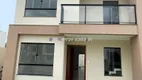 Foto 3 de Casa de Condomínio com 4 Quartos à venda, 143m² em Abrantes, Camaçari