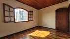 Foto 31 de Casa com 4 Quartos à venda, 281m² em Parque das Nações, Santo André