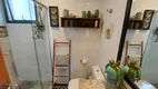 Foto 10 de Apartamento com 3 Quartos à venda, 90m² em Castelo, Belo Horizonte