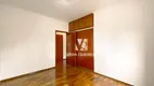 Foto 26 de Casa com 3 Quartos para venda ou aluguel, 206m² em Jardim Guarani, Campinas
