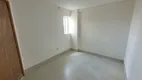 Foto 6 de Apartamento com 1 Quarto à venda, 30m² em Sao Jose, Campina Grande