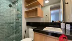 Foto 8 de Apartamento com 2 Quartos à venda, 50m² em Loteamento Santo Antônio, Itatiba