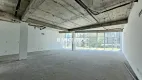 Foto 13 de Sala Comercial à venda, 1396m² em Moinhos de Vento, Porto Alegre