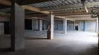 Foto 4 de Ponto Comercial à venda, 367m² em Nova Granada, Belo Horizonte