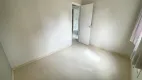 Foto 13 de Apartamento com 2 Quartos à venda, 47m² em Jacarepaguá, Rio de Janeiro