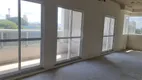 Foto 19 de Sala Comercial à venda, 73m² em Centro, Osasco