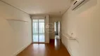 Foto 39 de Apartamento com 3 Quartos para alugar, 222m² em Campo Belo, São Paulo