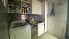 Foto 24 de Apartamento com 2 Quartos à venda, 68m² em São João, Porto Alegre