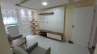 Foto 13 de Apartamento com 2 Quartos à venda, 250m² em Nova Brasília, Salvador