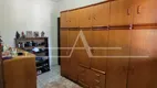 Foto 17 de Casa com 3 Quartos à venda, 311m² em Residencial das Ilhas, Bragança Paulista