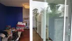 Foto 19 de Casa de Condomínio com 5 Quartos à venda, 620m² em Parque Terra Nova II, São Bernardo do Campo
