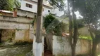 Foto 28 de Sobrado com 3 Quartos à venda, 130m² em Mandaqui, São Paulo