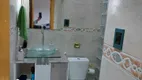 Foto 13 de Apartamento com 2 Quartos para alugar, 78m² em Gopouva, Guarulhos