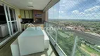 Foto 7 de Apartamento com 4 Quartos à venda, 137m² em Loteamento Alphaville Campinas, Campinas