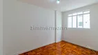 Foto 6 de Apartamento com 1 Quarto à venda, 33m² em Aclimação, São Paulo