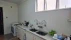 Foto 8 de Apartamento com 4 Quartos à venda, 210m² em Gutierrez, Belo Horizonte