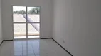 Foto 14 de Casa com 3 Quartos à venda, 130m² em Castelo Branco, Salvador