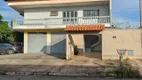 Foto 4 de Sobrado com 3 Quartos à venda, 162m² em Vila Morais, Goiânia