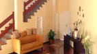 Foto 2 de Casa de Condomínio com 5 Quartos para venda ou aluguel, 360m² em Alphaville, Santana de Parnaíba