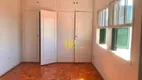 Foto 2 de Casa com 4 Quartos à venda, 343m² em Alto da Lapa, São Paulo