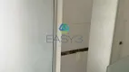 Foto 16 de Apartamento com 2 Quartos para alugar, 58m² em Vila Gomes Cardim, São Paulo