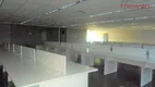 Foto 8 de Sala Comercial para alugar, 1550m² em Pinheiros, São Paulo