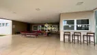 Foto 39 de Casa de Condomínio com 3 Quartos à venda, 162m² em Village Damha II, Araraquara