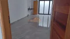 Foto 4 de Sobrado com 3 Quartos à venda, 110m² em Vila Carrão, São Paulo