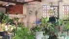 Foto 2 de Casa com 3 Quartos à venda, 200m² em Vila Formosa, São Paulo