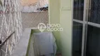 Foto 24 de Apartamento com 3 Quartos à venda, 85m² em Sampaio, Rio de Janeiro