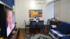 Foto 4 de Apartamento com 3 Quartos à venda, 90m² em Vila Isabel, Rio de Janeiro