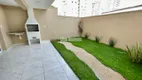 Foto 13 de Sobrado com 3 Quartos à venda, 229m² em Vila Anhanguera, São Paulo