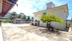 Foto 39 de Casa com 4 Quartos à venda, 430m² em Tamatanduba, Eusébio