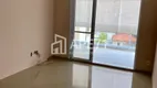 Foto 4 de Apartamento com 2 Quartos à venda, 76m² em Vila Guarani, São Paulo