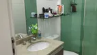 Foto 11 de Casa de Condomínio com 3 Quartos à venda, 87m² em Usina Piratininga, São Paulo