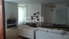 Foto 11 de Casa de Condomínio com 4 Quartos para venda ou aluguel, 1360m² em Alphaville, Barueri