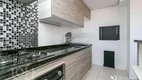 Foto 5 de Apartamento com 2 Quartos à venda, 62m² em Jardim Botânico, Porto Alegre