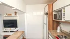 Foto 7 de Apartamento com 1 Quarto à venda, 37m² em Centro, Cabo Frio