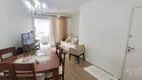 Foto 3 de Apartamento com 3 Quartos à venda, 110m² em Centro, Balneário Camboriú