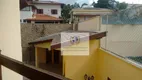 Foto 44 de Casa de Condomínio com 3 Quartos à venda, 707m² em Parque das Videiras, Louveira