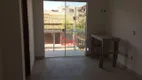 Foto 11 de Casa com 2 Quartos à venda, 89m² em Peró, Cabo Frio
