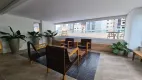 Foto 45 de Apartamento com 4 Quartos à venda, 292m² em Vila Guilhermina, Praia Grande