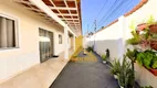 Foto 48 de Casa com 3 Quartos à venda, 159m² em Parque Burle, Cabo Frio