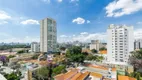 Foto 10 de Cobertura com 3 Quartos à venda, 412m² em Vila Mascote, São Paulo